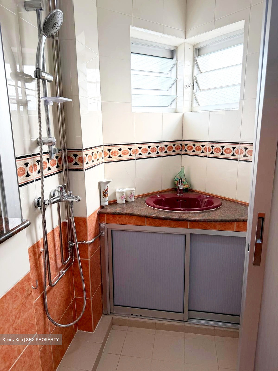 Blk 717 Pasir Ris Street 72 (Pasir Ris), HDB 4 Rooms #628770761